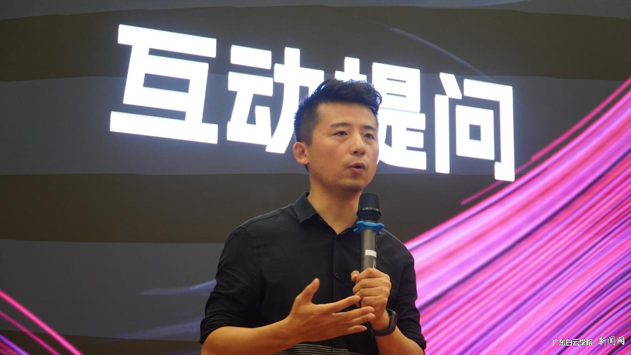 ͼƬ 8.png ͼƬ 8.png