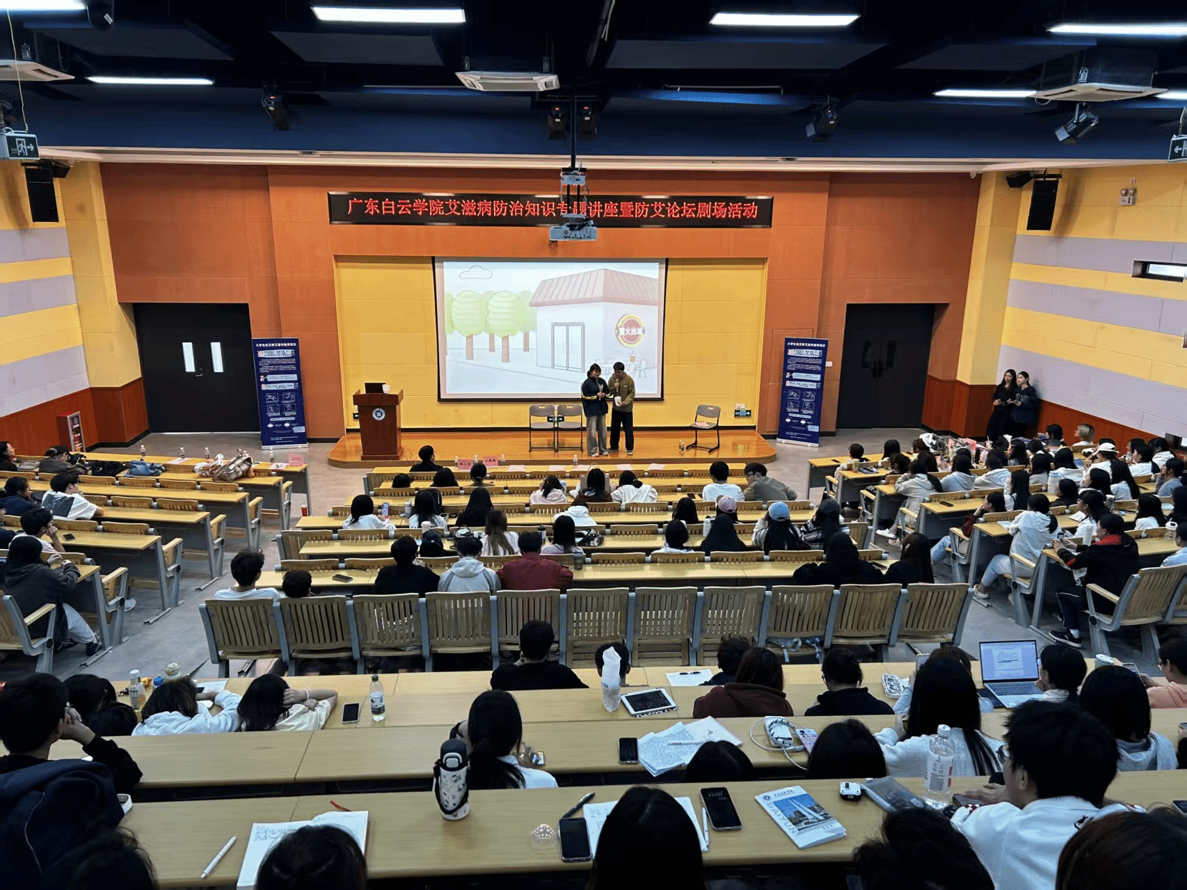 virtual_attach_file.vsb?afc=LnN-MDM4CYM7l4noRQkMRGbMlMfUmVu7LN7anR62LzV2U8-0gihFp2hmCIa0USyaLkhfLYybLlVkMNCYL8C4UmTkU4C4MR7DL4UbUNC8UmfFLm-DU4-4U4WFnRVko7-Jv2bjo4OeosXEgDTJQty0LzLiLSyYMmL4oz7JqdUnx&oid=2103874463&tid=1351&nid=263391&e= Ê×Ò³|Ò¼ºÅÓéÀÖ - ÏàÐÅÆ·ÅƵÄʵÁ¦