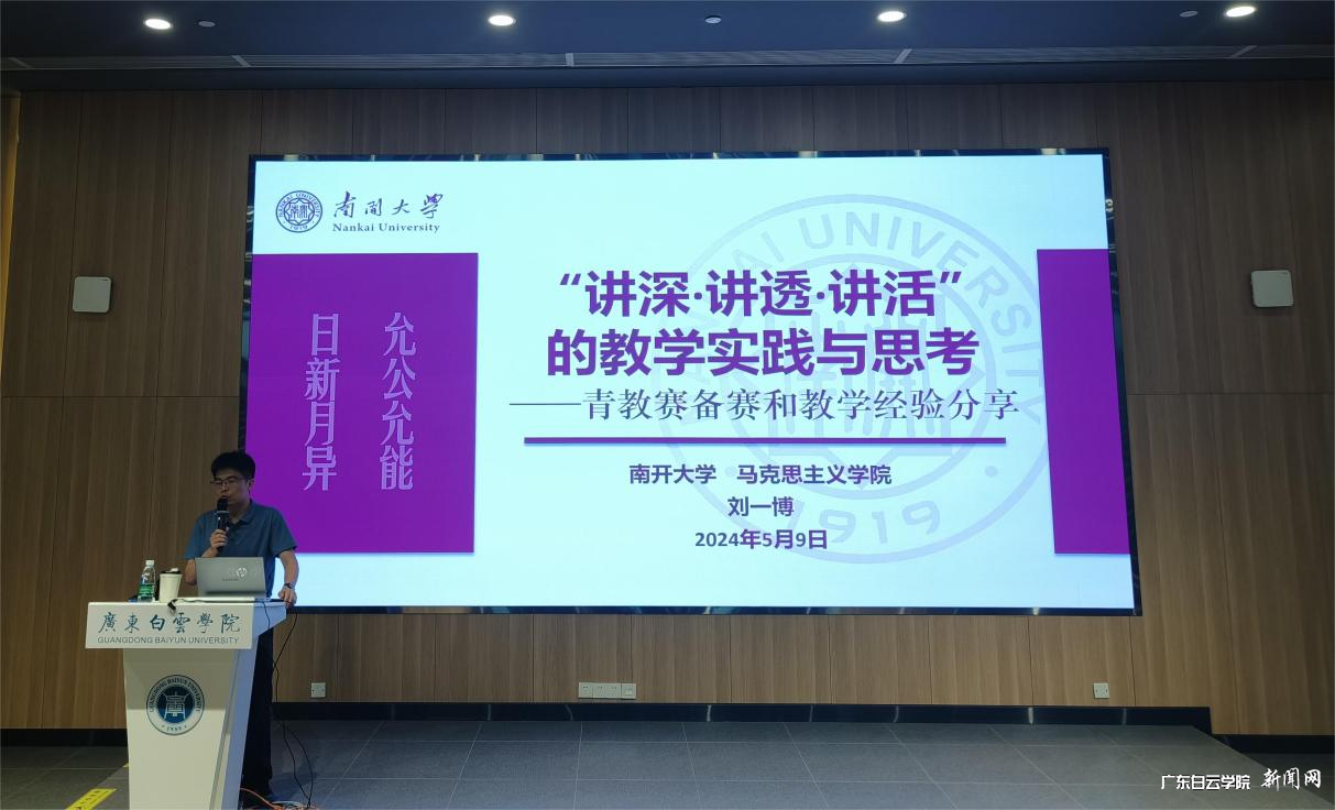 ͼƬ 2.png ͼƬ 2.png