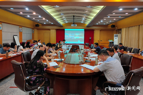 virtual_attach_file.vsb?afc=LnNLMiMm-Yn7l4Mo4LZnN78MlMRM4GuZo7-8LNM7UmlaoR70gihFp2hmCIa0MSy8MShkokyaozMVnlUPnzvDo7lbLRLiozG4UlVRUz-DLzrFMRnfL49inzfFMNU4UlCJv2bjo4OeosXEgDTJQty0LzL8LSyYMzUiLm7JqdUnx&oid=2103874463&tid=1341&nid=254521&e= ¾Û»áÏÖ³¡.png