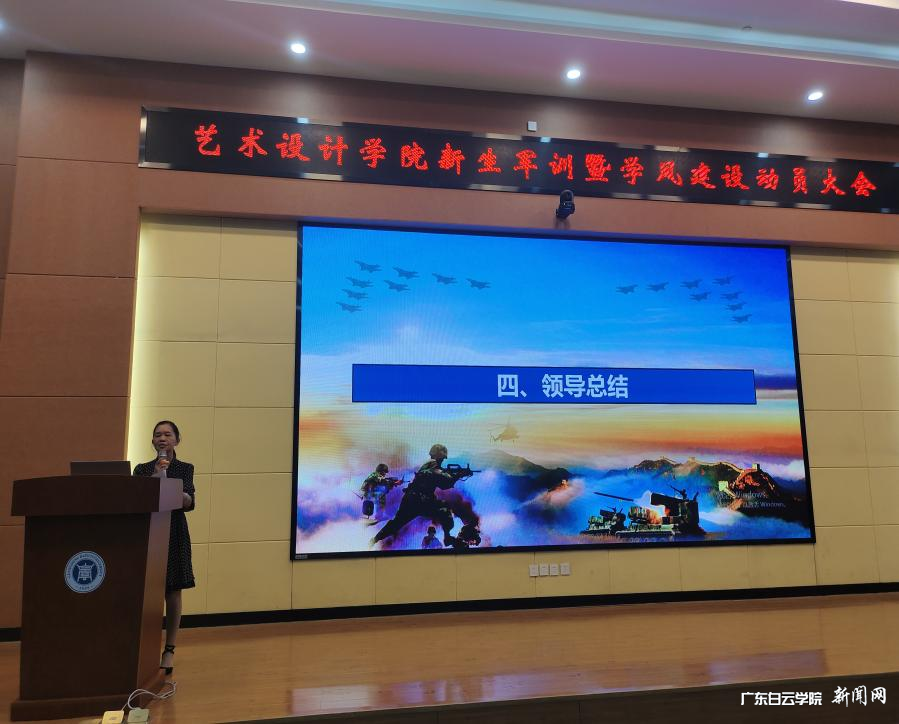 ͼƬ 7.png ͼƬ 7.png