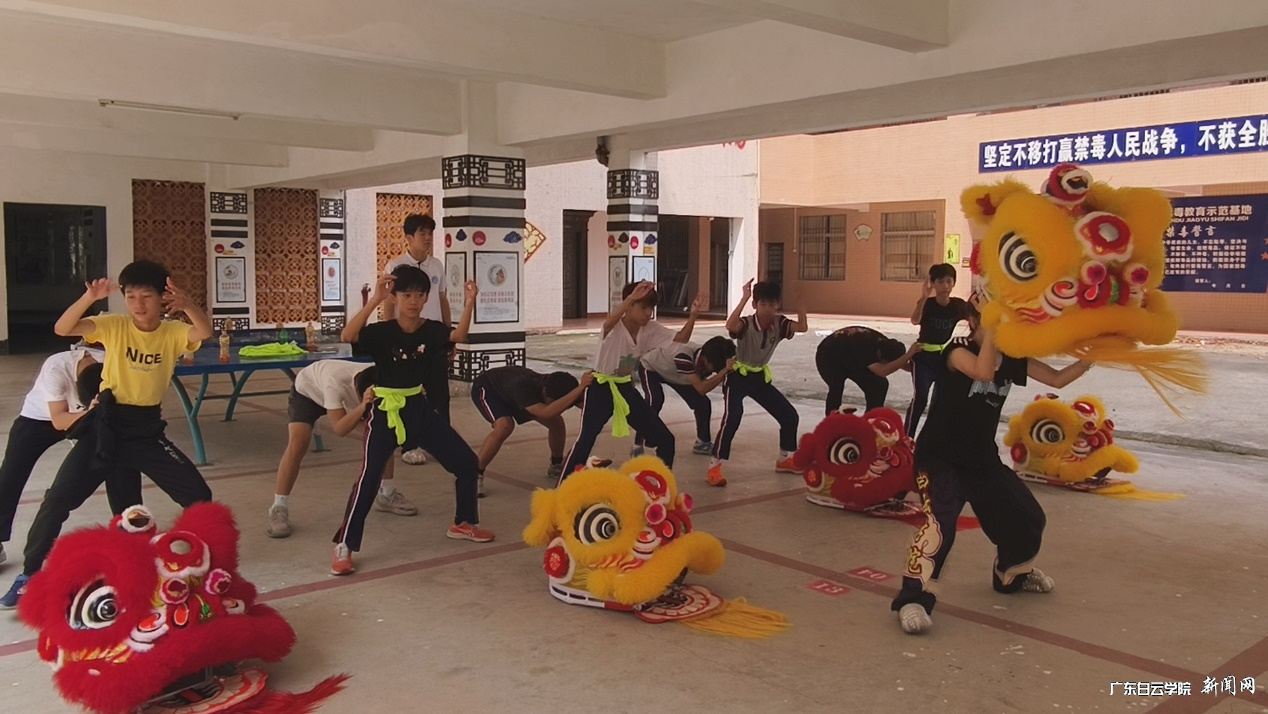 ͼƬ 3.png ͼƬ 3.png