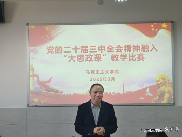 ͼƬ 1.png ͼƬ 1.png