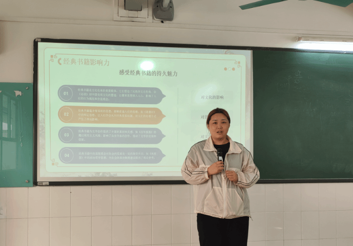 virtual_attach_file.vsb?afc=LnRLM4Lz7ioRUPUomNsMNUPLm98LR9u8LzLanzNaLNVRnmL0gihFp2hmCIa0n1ybUSy8USyYLzLDUzQfnzCaLmrkLzVkUlWVLR9ZLl-4Uz6FozNZUmLiUzrFLlMfLR7Jv2bjo4OeosXEgDTJQty0LzLiLSyYMmL4L47JqdUnx&oid=2103874463&tid=1351&nid=263331&e= Ê×Ò³|Ò¼ºÅÓéÀÖ - ÏàÐÅÆ·ÅƵÄʵÁ¦