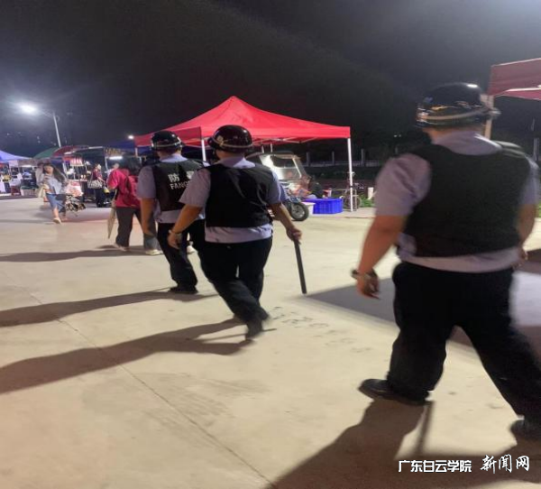 virtual_attach_file.vsb?afc=LnRNMbM4A2MmV7UolC4ozCDnlCaLllu8LmM2U8l4MNUDUmL0gihFp2hmCIa0Lkh2LYyPMkybn7l4M4C8M77bLRQRL7V7L87iMR74UN-DU4fFnN-iM7-PMmMFM77PM4UJv2bjo4OeosXEgDTJQty0LzL8LSyPLzl4M47JqdUnx&oid=2103874463&tid=1341&nid=115371&e= ͼƬ 2.png