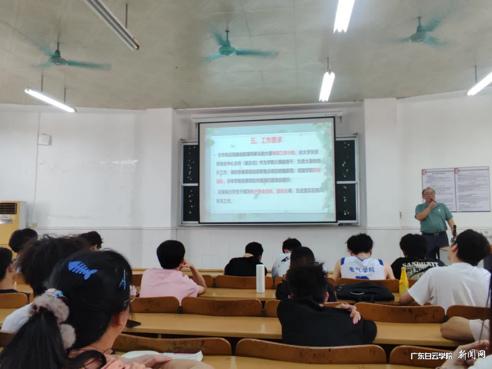 ͼƬ 4.png ͼƬ 4.png