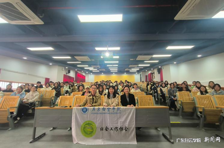 图片 2.png 图片 2.png