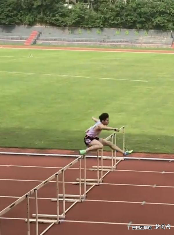 virtual_attach_file.vsb?afc=LnllM8M8-bUzUsMo4Vkn7CPnRCbMlLuaL4V7oR7PMmUaLzG0gihFp2hmCIa0nSh7USyaU1h2ozAVU4M2MmAkMRnRUzW7oRCDM8QRnlrfU4MFnm7sL77ioRfFLmC4UNLJqjfjo4OeosXEgDTJQty0LzL8LSyPLzlYLm7JqdUnx&oid=2103874463&tid=1341&nid=115221&e= ΢ÐÅͼƬ_20230524175655.jpg