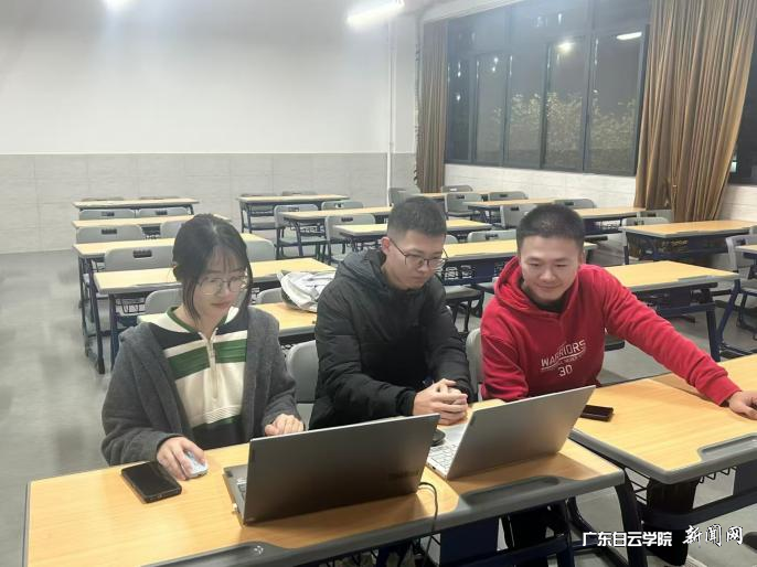 ͼƬ 1.png ͼƬ 1.png