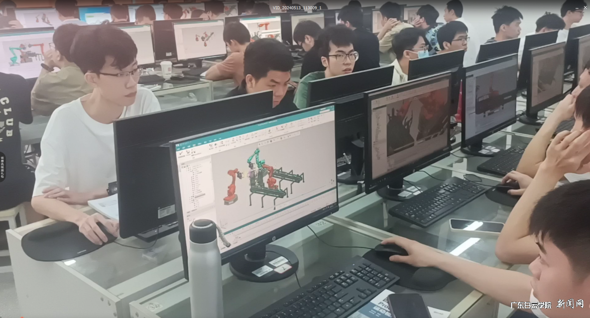 ͼƬ 1.png ͼƬ 1.png