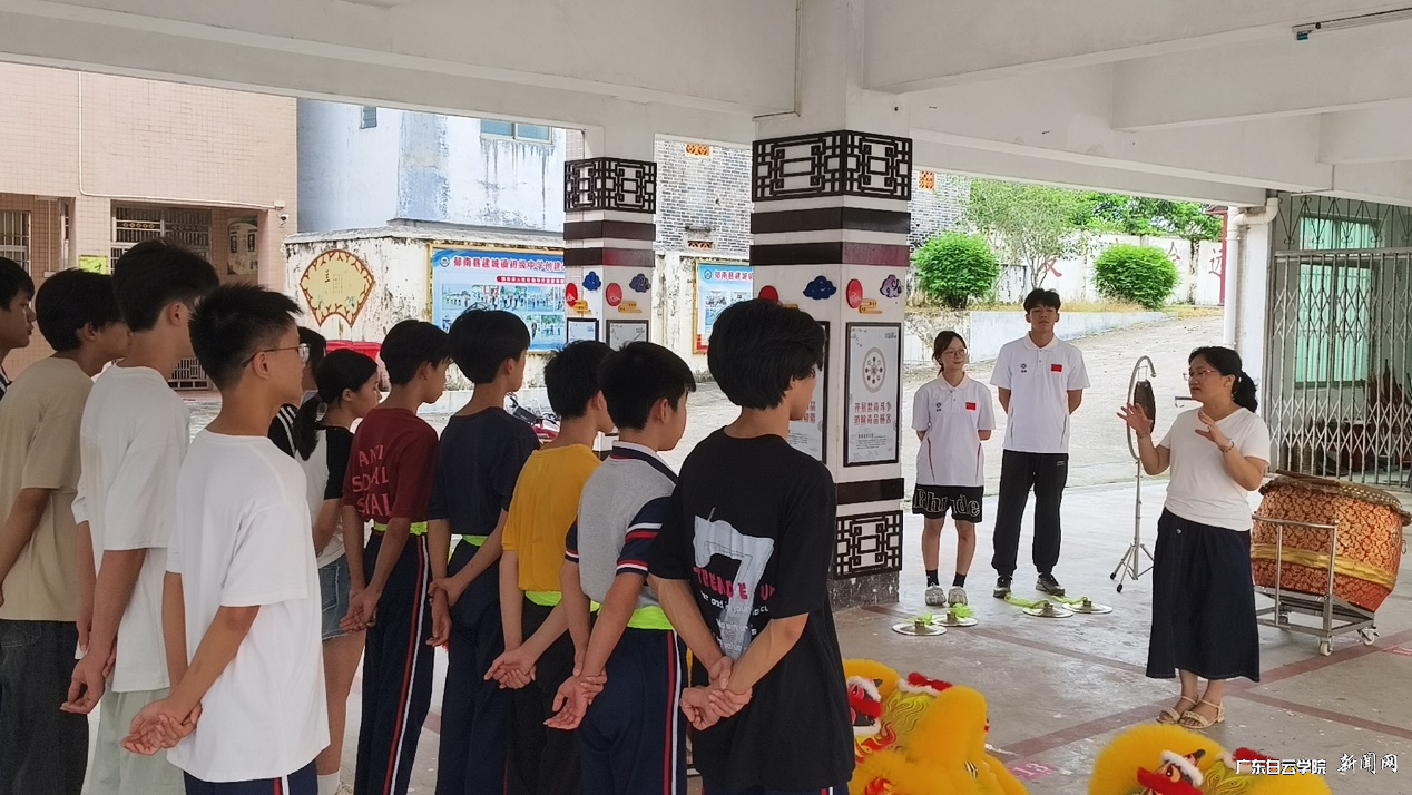 ͼƬ 5.png ͼƬ 5.png