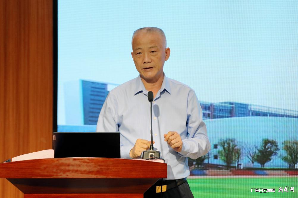 ͼƬ 5.png ͼƬ 5.png