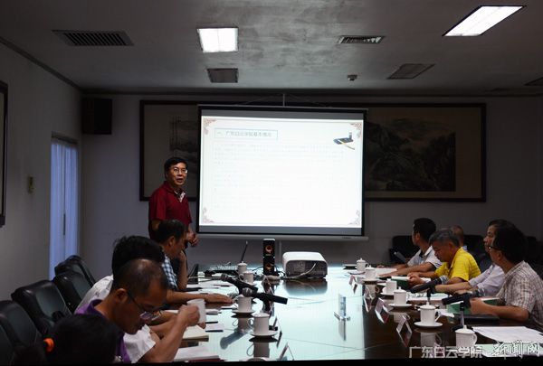 v2veo4Oe_jw0qIbtpYyPL4UPg47iLRlPLSbw62U8c&oid=2103874463&tid=1341&nid=150511&e= Ê×Ò³|Ò¼ºÅÓéÀÖ - ÏàÐÅÆ·ÅƵÄʵÁ¦