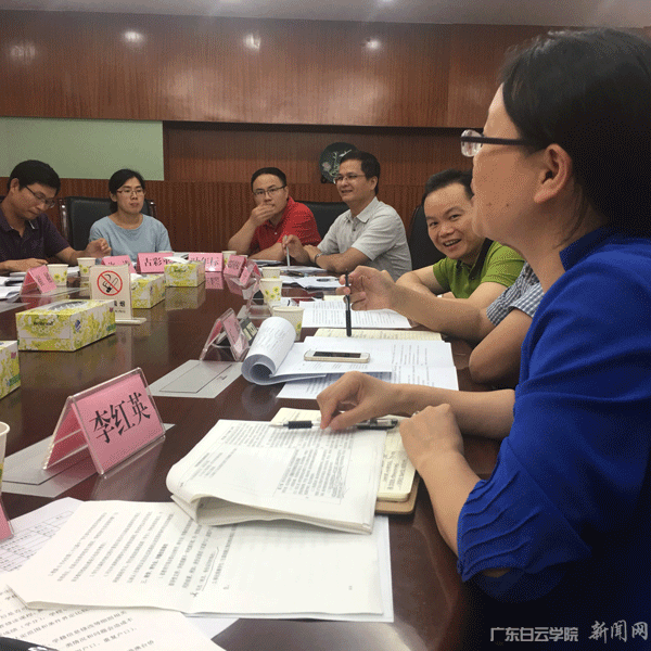 virtual_attach_file.vsb?afc=LnzUMZL4rVMmAkLoNlPUmCZLzNsLm7uZozn2L4nfnz-PUml0gihFp2hmCIa0nSh7LSybn1h2UzQ2L4viMlQRUm9DnRn7MNV7M7VkMNlDLRQFMzMfozLYnRnFLNCiLN7JQDTto4OeosXEgDTJQty0LzL8LSyPMRvaoz7JqdUnx&oid=2103874463&tid=1341&nid=147091&e= Ê×Ò³|Ò¼ºÅÓéÀÖ - ÏàÐÅÆ·ÅƵÄʵÁ¦