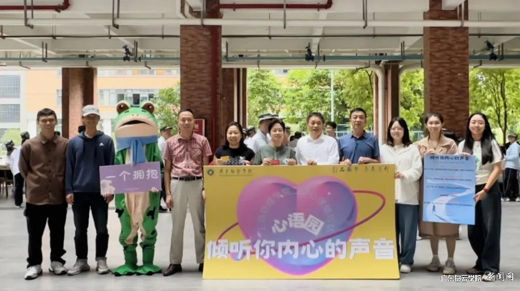 ͼƬ 10.png ͼƬ 10.png