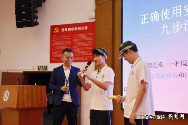 ͼƬ 5.png ͼƬ 5.png