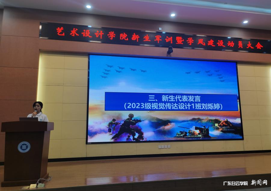 ͼƬ 4.png ͼƬ 4.png