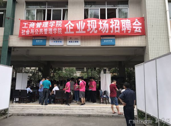 v2veo4Oe_jw0qIbtpYyPL4UPg478M47PLSbw62U8c&oid=2103874463&tid=1341&nid=147111&e= Ê×Ò³|Ò¼ºÅÓéÀÖ - ÏàÐÅÆ·ÅƵÄʵÁ¦