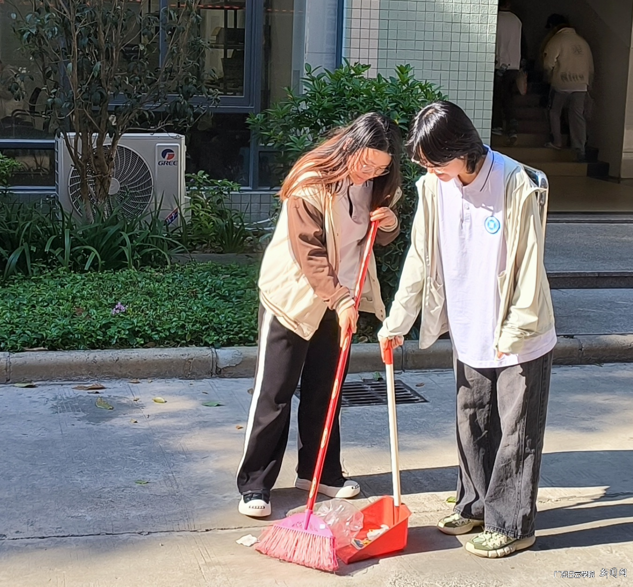 ͼƬ 3.png ͼƬ 3.png