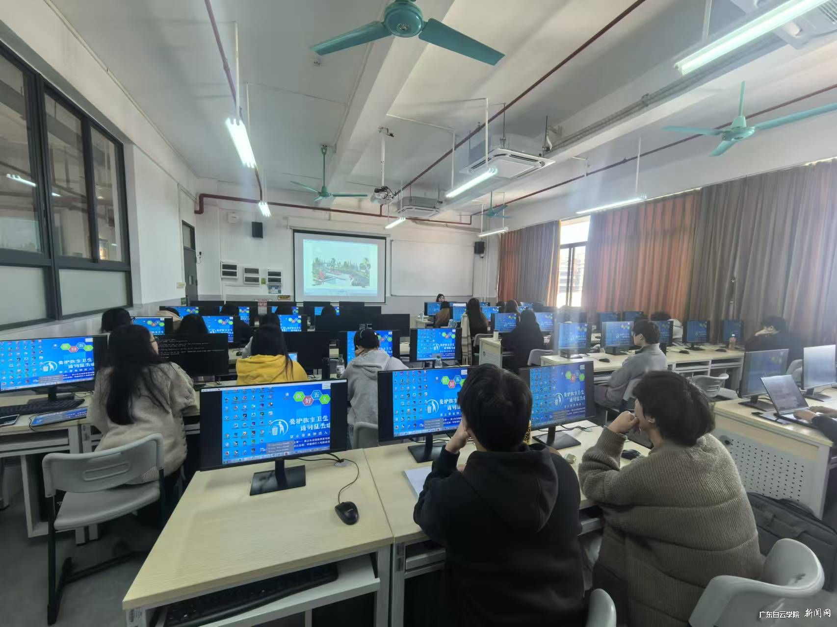 ͼƬ 2.png ͼƬ 2.png