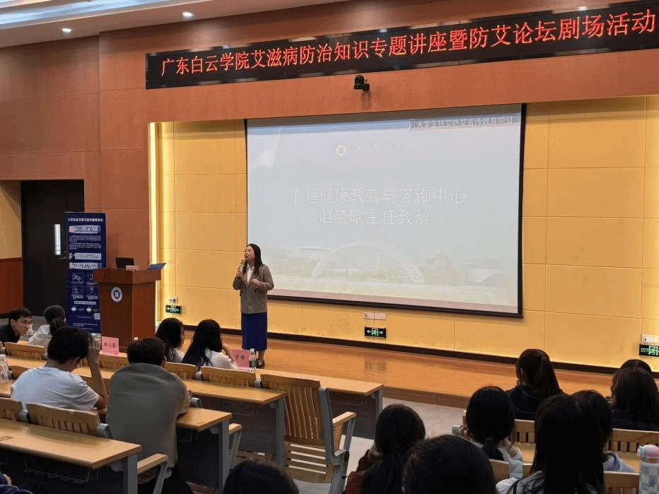 virtual_attach_file.vsb?afc=LoRQMfM8-ZnmV7Loln7UmL4nRARLlCu4MmNaLmAVUzL4UzU0gihFp2hmCIa0UShVLYysMYysUlnkMm7YL4CYUmLPLR-ZUlr2UmUiLN7YLlQFn7Lbo7rkL4rFL8C8U8CJv2bjo4OeosXEgDTJQty0LzLiLSyYMmL4oz7JqdUnx&oid=2103874463&tid=1351&nid=263391&e= Ê×Ò³|Ò¼ºÅÓéÀÖ - ÏàÐÅÆ·ÅƵÄʵÁ¦