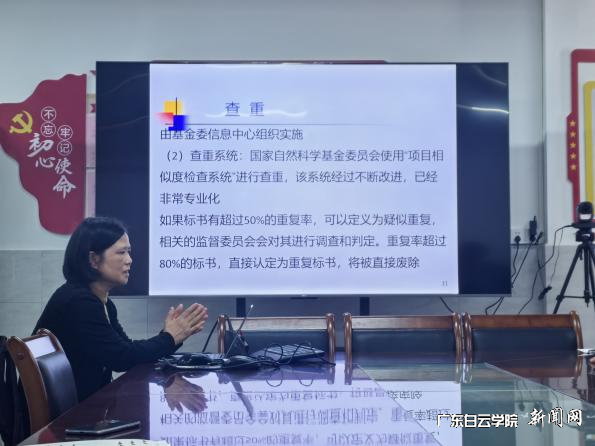 图片 1.png 图片 1.png