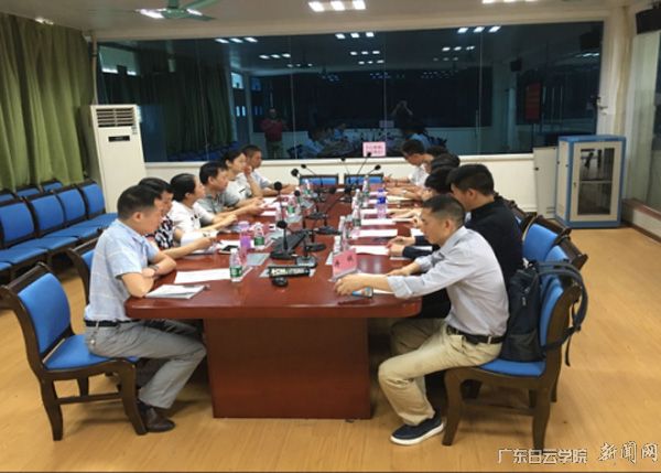 v2veo4Oe_jw0qIbtpYyPL4UPg478M47DLSbw62U8c&oid=2103874463&tid=1341&nid=147161&e= Ê×Ò³|Ò¼ºÅÓéÀÖ - ÏàÐÅÆ·ÅƵÄʵÁ¦