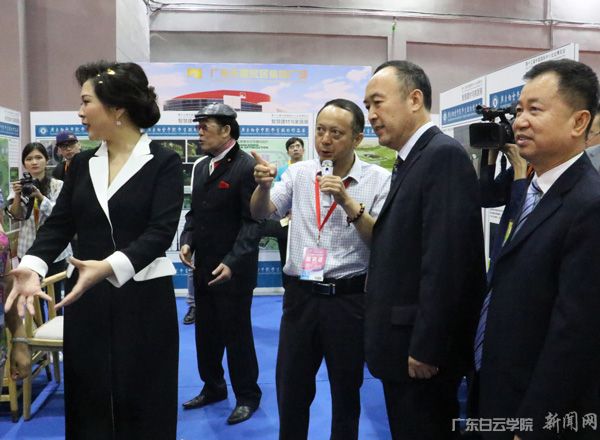 v2veo4Oe_jw0qIbtpYyPL4UPg47iLR7iLSbw62U8c&oid=2103874463&tid=1341&nid=150151&e= Ê×Ò³|Ò¼ºÅÓéÀÖ - ÏàÐÅÆ·ÅƵÄʵÁ¦