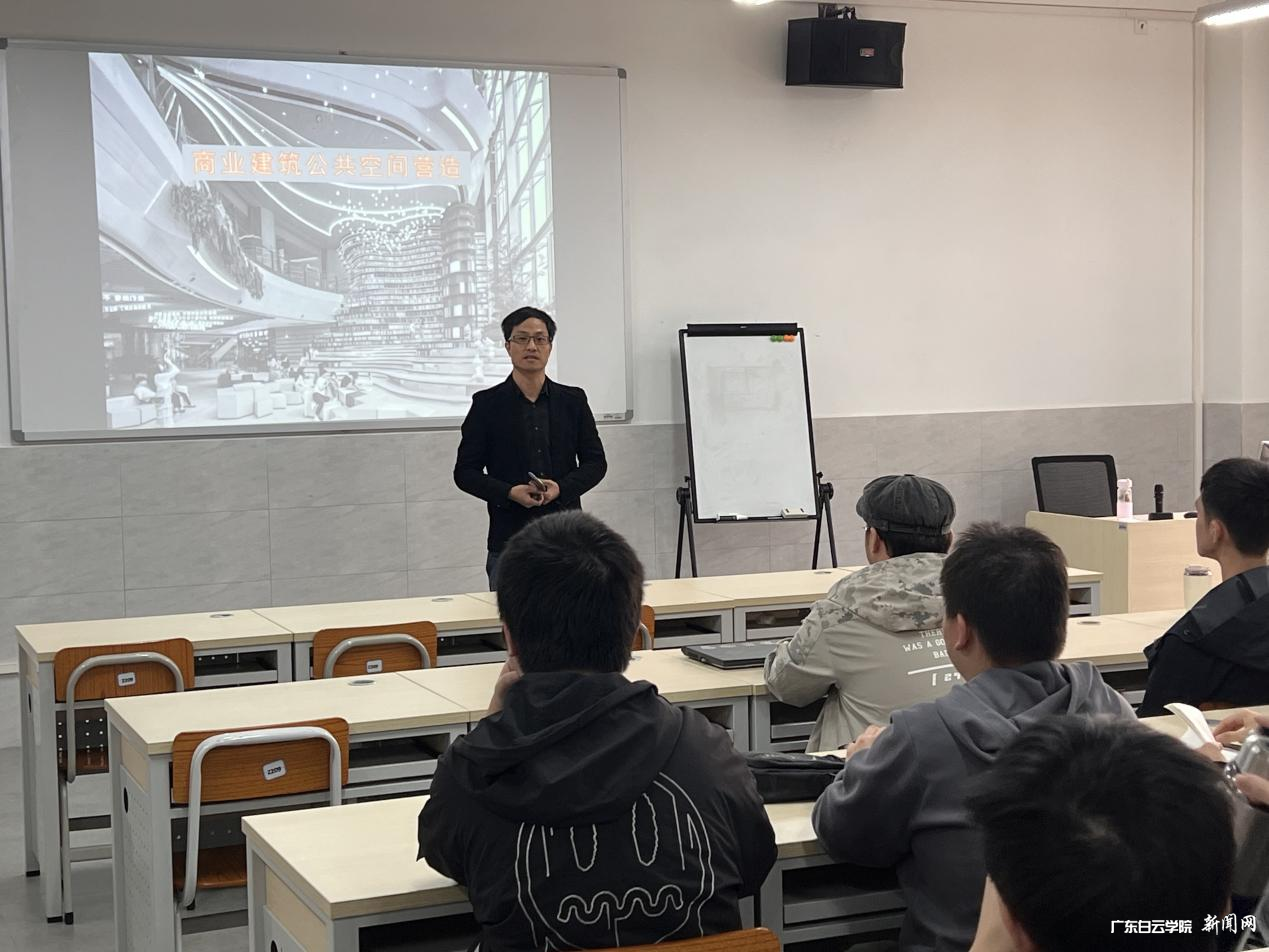 ͼƬ 1.png ͼƬ 1.png