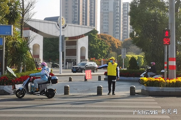 virtual_attach_file.vsb?afc=LoRWM7MNUPUmL8noNUYLmQfMNlPL7nuVn7LsLlMfL8V7n7U0gihFp2hmCIa0LYh7MSysnky8nz-iM7WfoRvaL47PUNLPoz9aoR-4MRCZUzAFLzLZMl78MzAFL4rfMN-Jqjfjo4OeosXEgDTJQty0LzL8LSyYMz78oz7JqdUnx&oid=2103874463&tid=1341&nid=251491&e= 2019¼¶ÍÁľ½³³Ì2°à³Â˼²©µ±×ÔÔ¸ÕßÕÕÆ¬.jpg