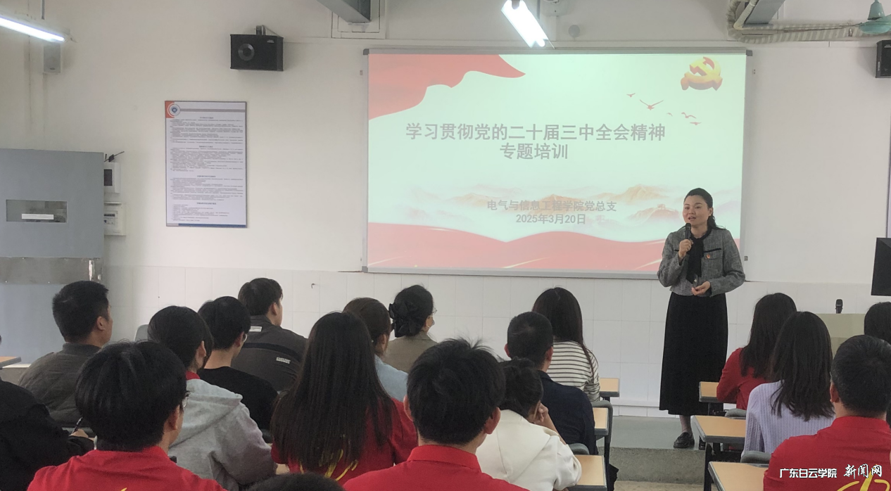 ͼƬ 1.png ͼƬ 1.png