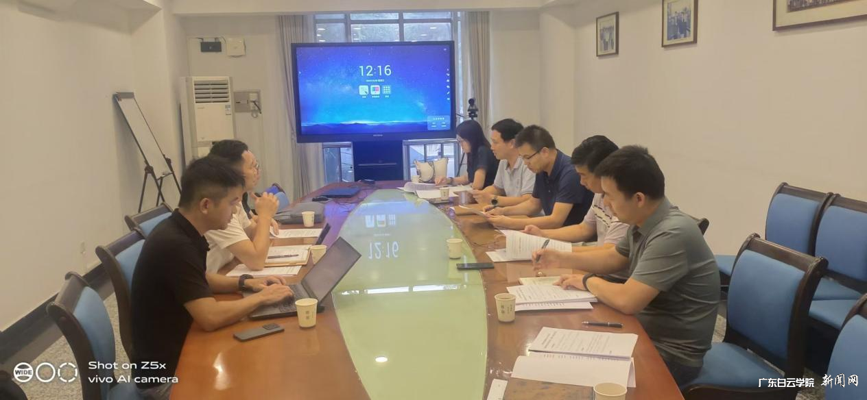 图片 1.png 图片 1.png