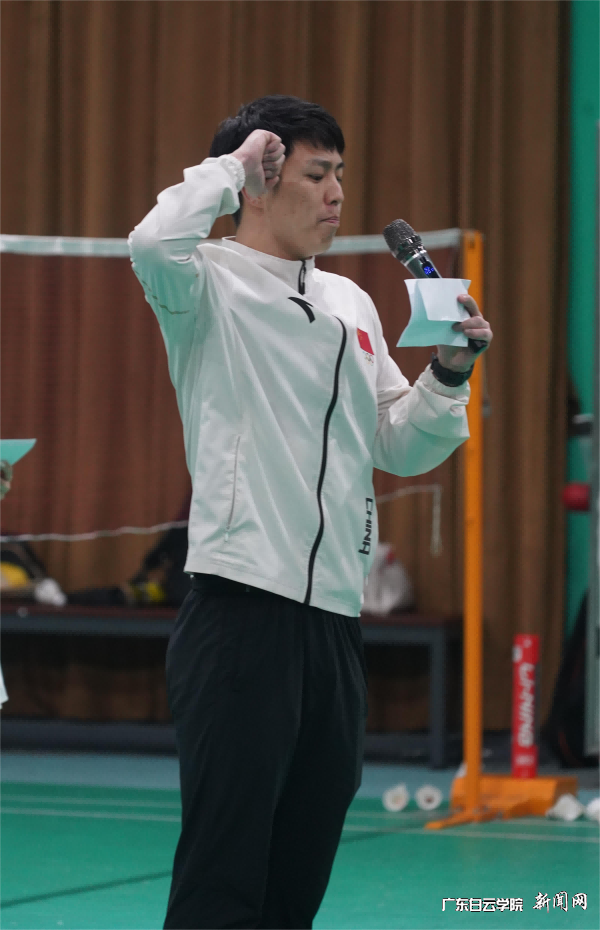 virtual_attach_file.vsb?afc=Lol-MDnRvsolrkooRlsL4U4nmNaM8VuRnRWfozNZL8lDL4-0gihFp2hmCIa0nkyDMYy8LYh7o77DMmLiL77DoR7aUzvDn7MkozCinNnfL4nFM4rVn7L4LRWFMzCYMzCJv2bjo4OeosXEgDTJQty0LzL8LSyPoRL8LSbw62U8c&oid=2103874463&tid=1341&nid=18341&e= ͼƬ 6(1).png