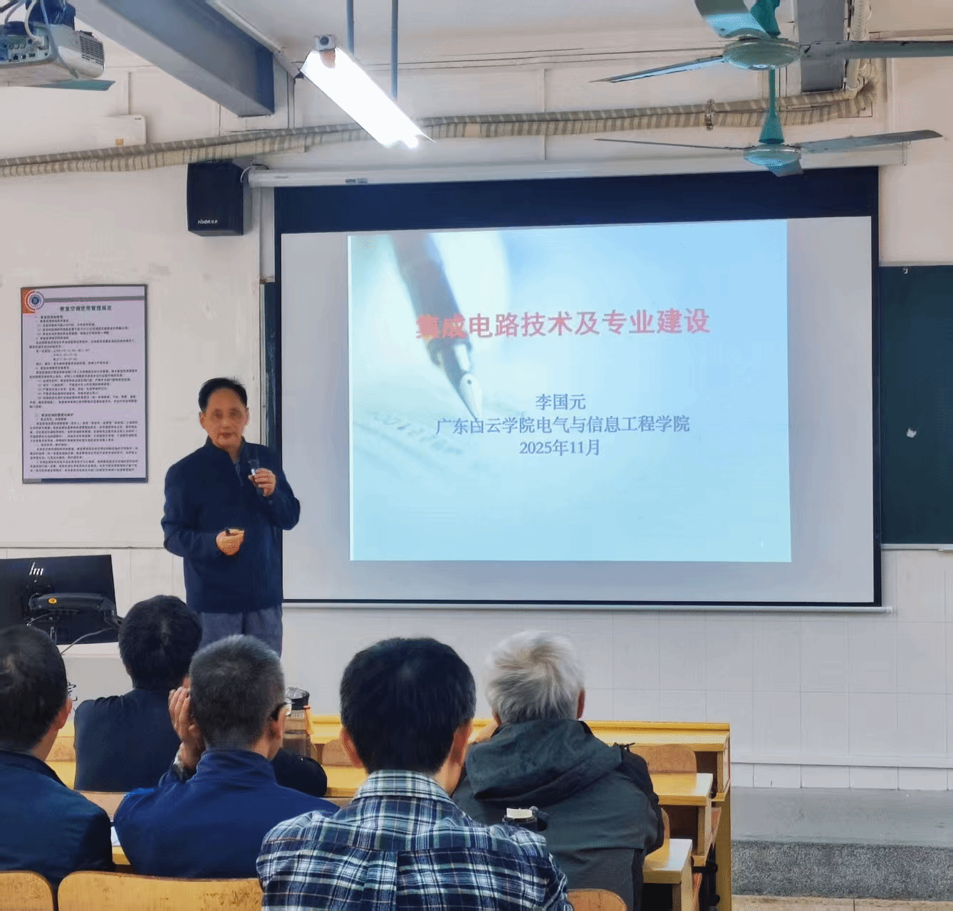 virtual_attach_file.vsb?afc=LolLMaMRQVU4-ioo7rRMRviUmfRUlMufU87iMlC4nRAVMmv0gihFp2hmCIa0nSysn1yZnShVUNLYUzvaLmNPUNl4MzCso7C4MRNPU4v4UmWFUNLbnR9Ynz6FoRv8L7lJv2bjo4OeosXEgDTJQty0LzLiLSyYMmL8Lz7JqdUnx&oid=2103874463&tid=1351&nid=263411&e= 首页|壹号娱乐 - 相信品牌的实力