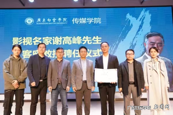 ͼƬ 3.png ͼƬ 3.png