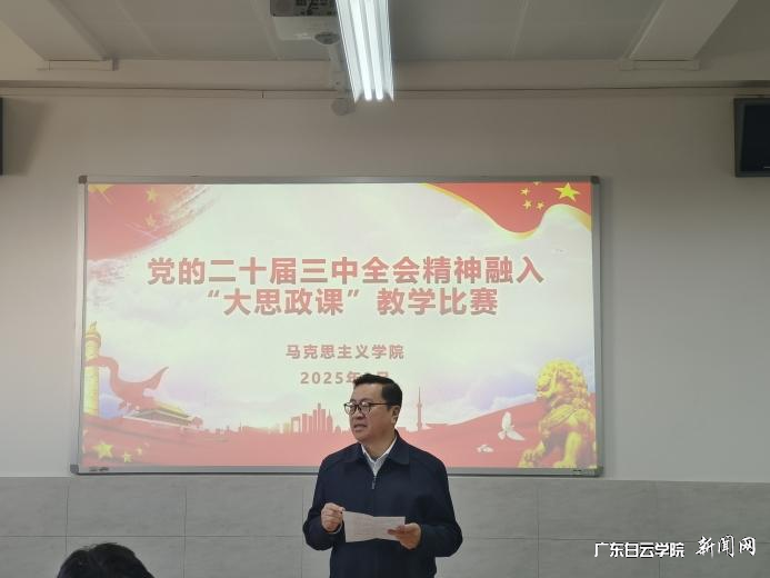 ͼƬ 6.png ͼƬ 6.png