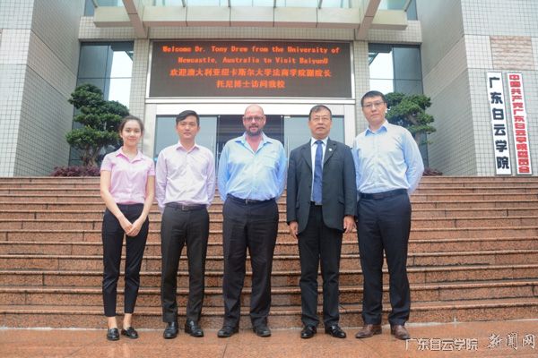 v2veo4Oe_jw0qIbtpYyPL4UPg47iLR7sLSbw62U8c&oid=2103874463&tid=1341&nid=150171&e= Ê×Ò³|Ò¼ºÅÓéÀÖ - ÏàÐÅÆ·ÅƵÄʵÁ¦