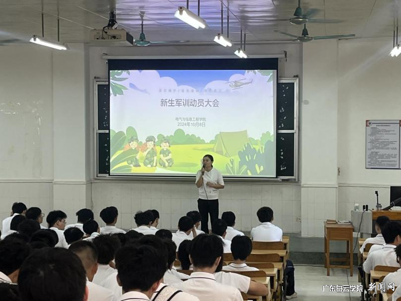 ͼƬ 1.png ͼƬ 1.png