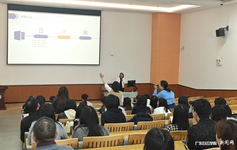 ͼƬ 1.png ͼƬ 1.png