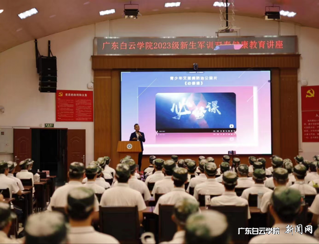 ͼƬ 6.png ͼƬ 6.png