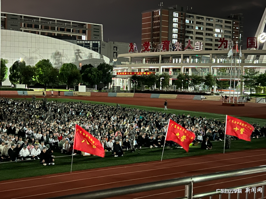 ͼƬ 4.png ͼƬ 4.png