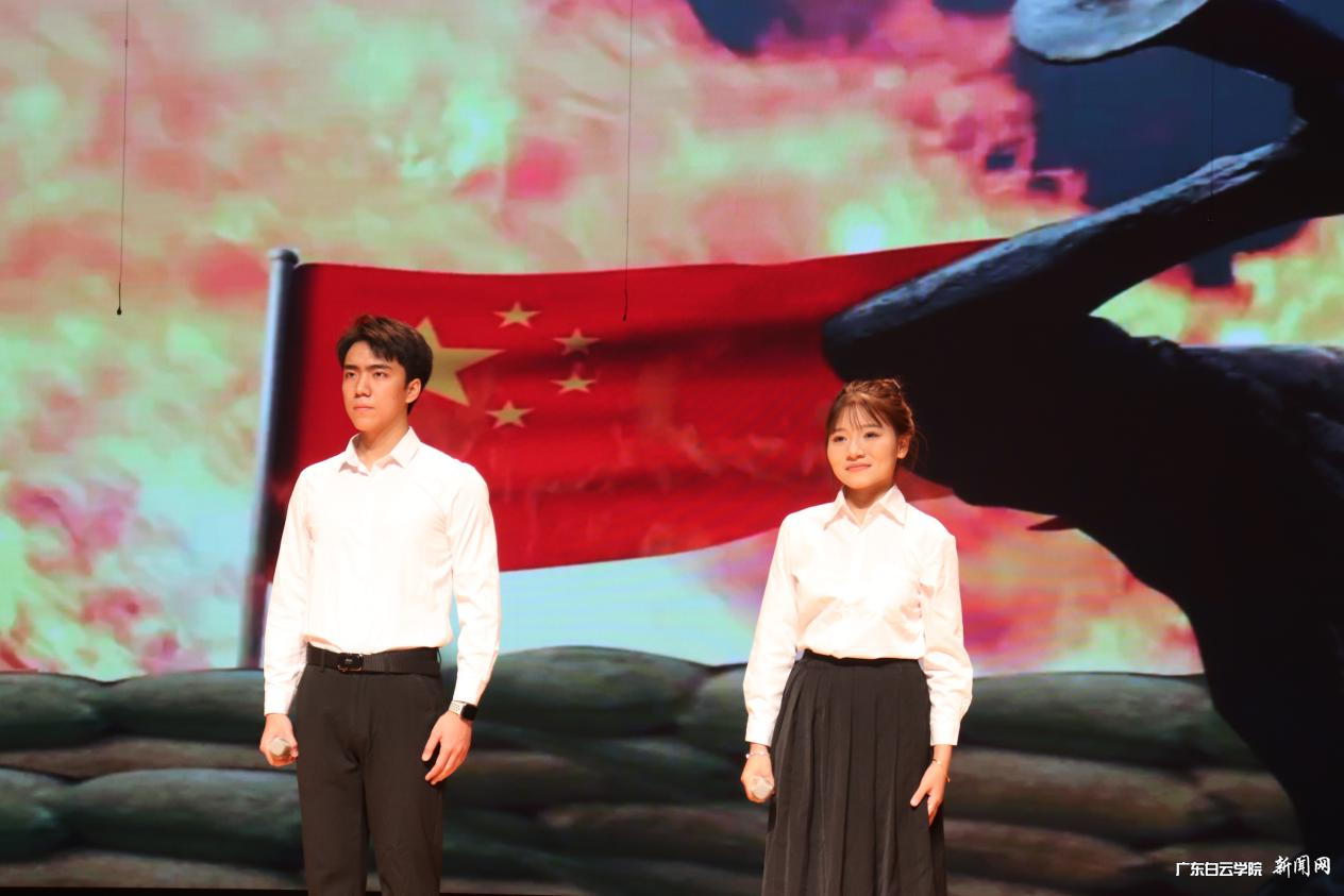 ͼƬ 6.png ͼƬ 6.png