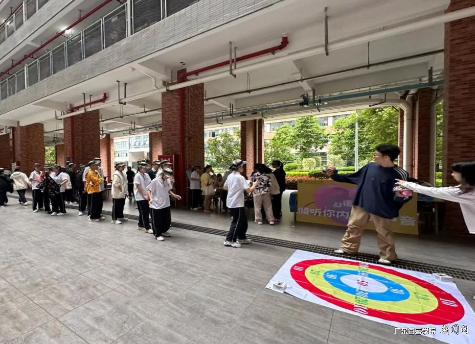 ͼƬ 5.png ͼƬ 5.png