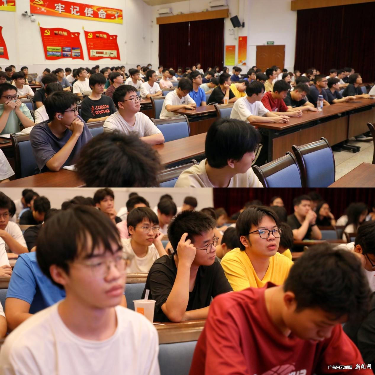 图片 3.png 图片 3.png