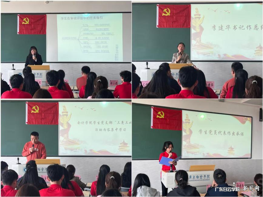 ͼƬ 1.png ͼƬ 1.png