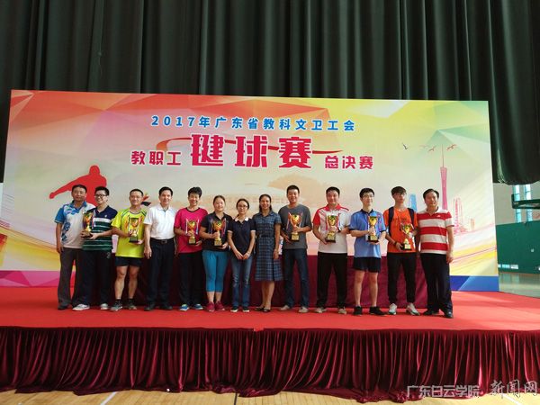 v2veo4Oe_jw0qIbtpYyPL4UPg478M4-YLSbw62n8c&oid=2103874463&tid=1341&nid=147221&e= Ê×Ò³|Ò¼ºÅÓéÀÖ - ÏàÐÅÆ·ÅƵÄʵÁ¦