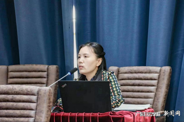 virtual_attach_file.vsb?afc=ML4WoRn7-DUm-bLu7CPUllDozN4oRGUZo7-ao7rRMzNsnll0gihFp2hmCIa0n1yPn1yDokyinRVkMRLDo7-YnlnkLNUPnRlYM4U4M4CbLmfFMz-aMRr2L4rFMRT2L4CJv2bjo4OeosXEgDTJQty0LzL8LSyYMz78Lm7Jqdnnx&oid=2103874463&tid=1341&nid=251421&e= ¹ù»ªºèÔÚÃñ°ì¸ßУ˼Õþ¿Î½Ìѧ×êÑлáÉÏ×÷½»Á÷½²»°.png