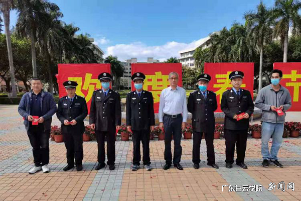 virtual_attach_file.vsb?afc=ML77o8LN7YM7V2Mum6VUmGsnzCaMNWU2nNLiM4M7Um7sUzN0gihFp2hmCIa0LYhkU1hkMShfUmAfM4n7nNW7olLaolrVMRffLRlaUl7YL4fFnlrfLNCPnRVFMN-4UNCJv2bjo4OeosXEgDTJQty0LzL8LSyYMz7sMz7Jqdnnx&oid=2103874463&tid=1341&nid=251751&e= µ³Î¯¸±Êé¼ÇÒ׸ÖÔÂ˷οÎÊ´º½ÚÔÚ¸ÚÔ±¹¤.png