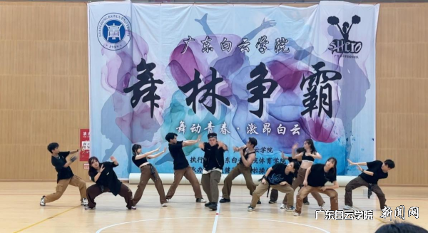 virtual_attach_file.vsb?afc=ML7CobMRC4LznVouR7PLmnVUNWfn7rUkM4LYLRnfM46VLRU0gihFp2hmCIa0MYh7MkyYU1yYM8LPM8LinNV2LR98nRGYUNCbnz-8L4GaLNWFUmn7M4GiLmWFMRCsUlLJv2bjo4OeosXEgDTJQty0LzL8LSyPLzliMR7Jqdnnx&oid=2103874463&tid=1341&nid=115541&e= 图片 3.png