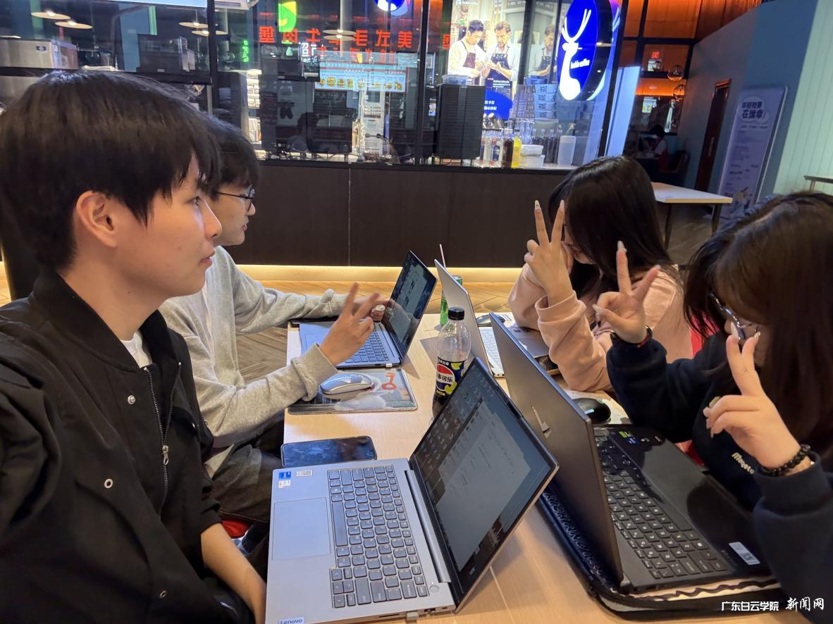 图片 3.png 图片 3.png